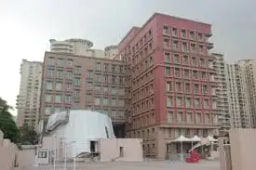 Nahar International School Nahar International School