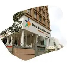 Image 2 Image 2