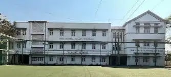 Image 1 Image 1