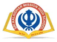 Sri Kalgidhar Mission School Sri Kalgidhar Mission School