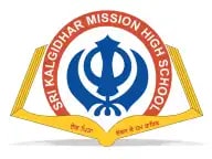 Sri Kalgidhar Mission School Sri Kalgidhar Mission School