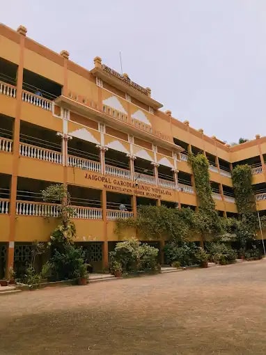 Image 1 Image 1