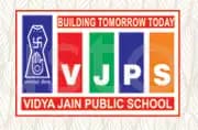 Vidya Jain Public School Vidya Jain Public School