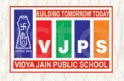 Vidya Jain Public School Vidya Jain Public School