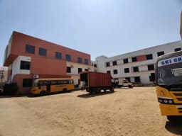 Sri Chaitanya Techno School Sri Chaitanya Techno School