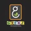 Geekz Microschool Geekz Microschool