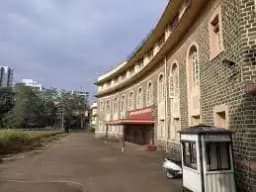 Sacred Heart Boys High School Sacred Heart Boys High School