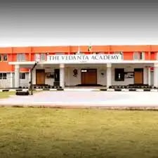 Vedanta Academy Vedanta Academy