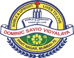 Image 2 Image 2