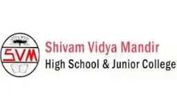Shivam Vidya Mandir High School And Junior College Shivam Vidya Mandir High School And Junior College