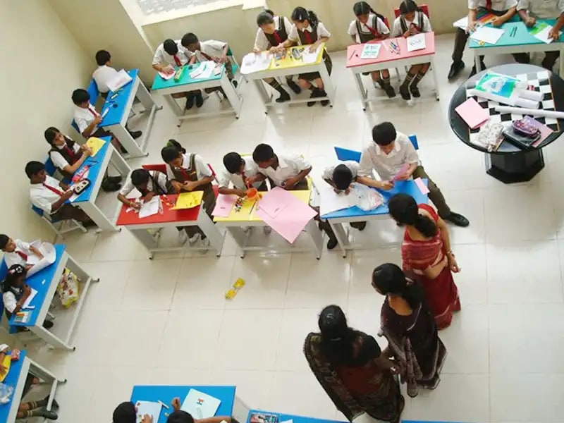 Image 3 Image 3