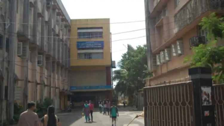 Image 3 Image 3