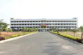 Saraswathi Vidyalaya Primary School Saraswathi Vidyalaya Primary School