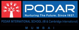 Podar International School Podar International School