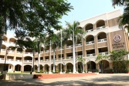 Swamys School Swamys School