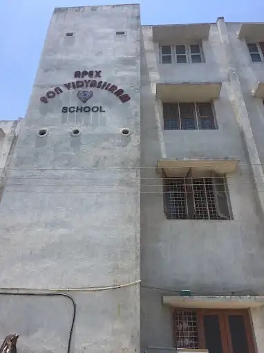 Image 1 Image 1