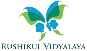 Rushikul Vidyalaya Rushikul Vidyalaya