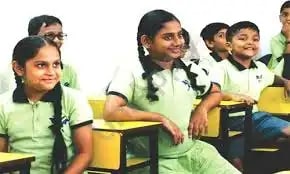 Image 2 Image 2
