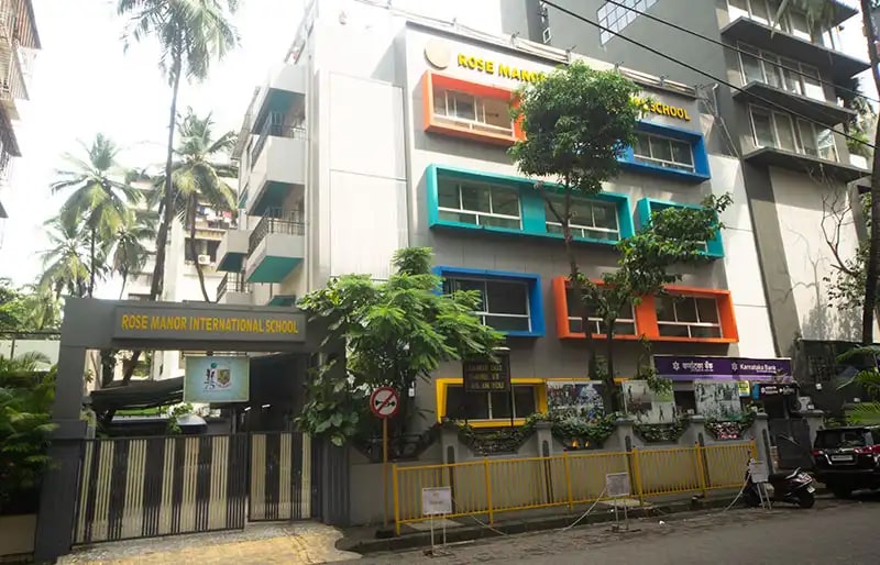 Image 1 Image 1