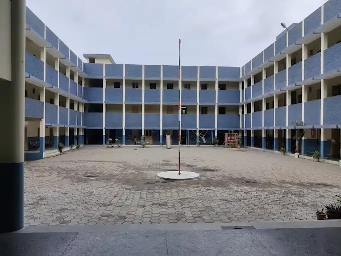 Image 2 Image 2