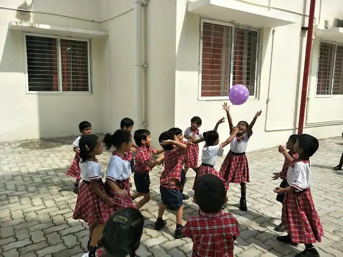 Image 3 Image 3