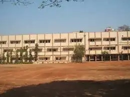 St Sebastian High School St Sebastian High School