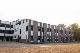 Image 3 Image 3