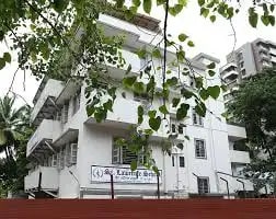 Image 1 Image 1