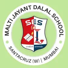 Malti Jayant Dalal High School Malti Jayant Dalal High School