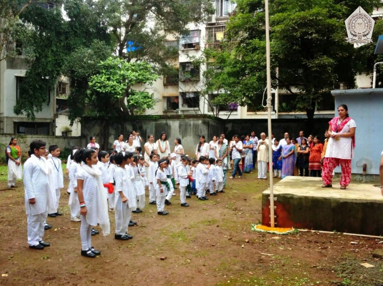 Image 3 Image 3