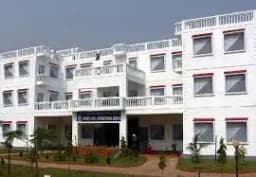 Enfant India Education Society Enfant India Education Society