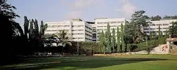 Holy Family High School And Junior College Holy Family High School And Junior College