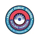 Ascent Public School Ascent Public School
