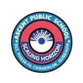 Ascent Public School Ascent Public School