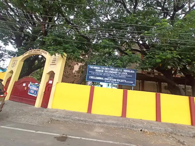 Image 1 Image 1