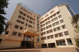 Prime Academy Prime Academy