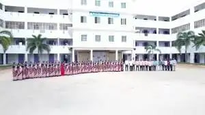 Image 2 Image 2