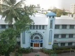 Image 2 Image 2