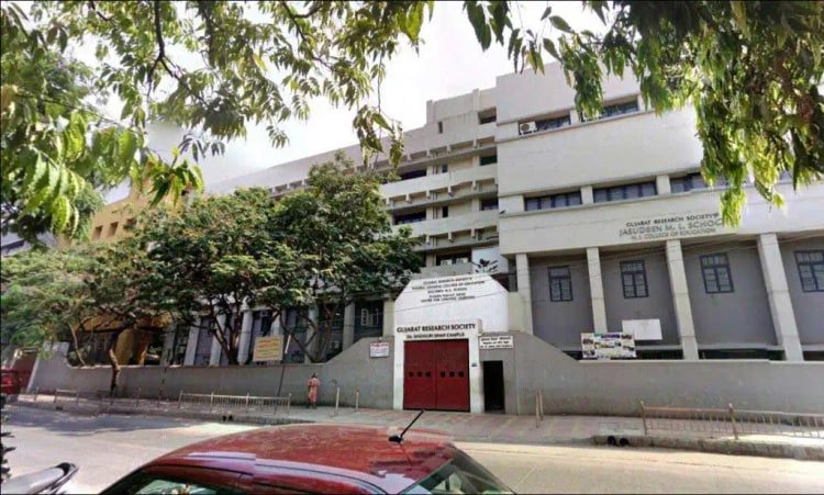 Image 1 Image 1