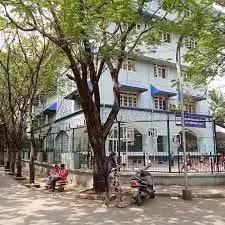 Image 2 Image 2