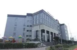 Gurugram Global Heights School | Gurugram Global Heights School |