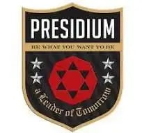 Presidium School Gurgaon Presidium School Gurgaon