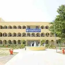 Maharishi School Of Excellence Maharishi School Of Excellence