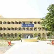 Maharishi School Of Excellence Maharishi School Of Excellence