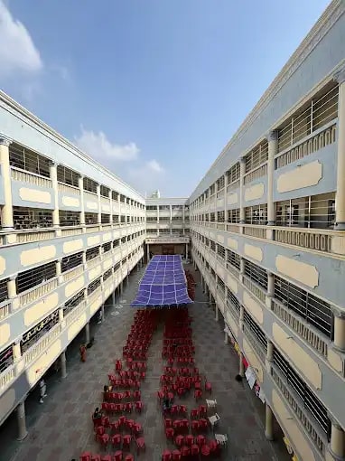 Image 3 Image 3