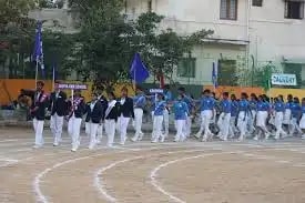 Image 3 Image 3