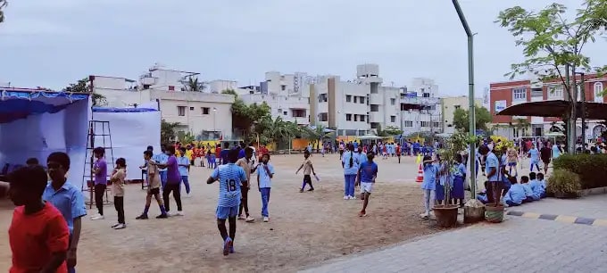 Image 2 Image 2