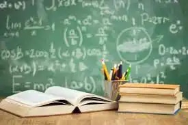 Midtown Public School Midtown Public School