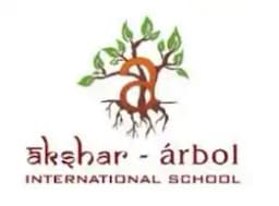 Akshar Arbol International School Akshar Arbol International School