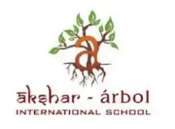 Akshar Arbol International School Akshar Arbol International School